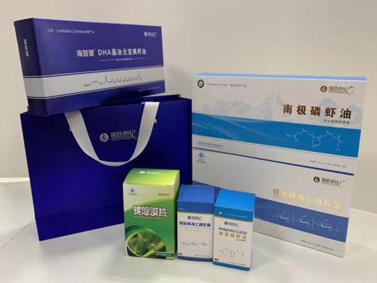 官渡彩盒定制